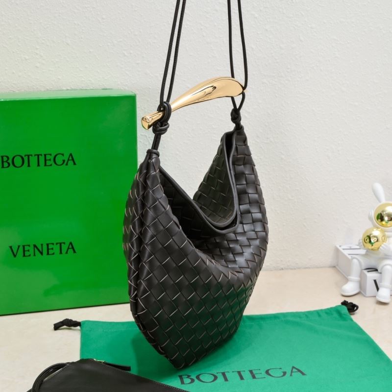 Bottega Veneta Satchel Bags